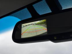 2015 Kia Sportage Si Premium SL MY15 Machine Silver