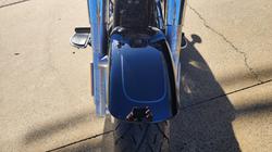 2021 HARLEY-DAVIDSON FLFBS FAT BOY S (114)