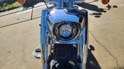 2021 HARLEY-DAVIDSON FLFBS FAT BOY S (114)