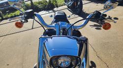 2021 HARLEY-DAVIDSON FLFBS FAT BOY S (114)