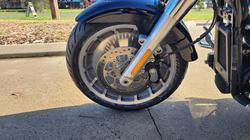 2021 HARLEY-DAVIDSON FLFBS FAT BOY S (114)