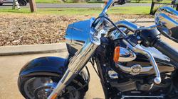 2021 HARLEY-DAVIDSON FLFBS FAT BOY S (114)