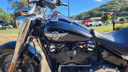 2021 HARLEY-DAVIDSON FLFBS FAT BOY S (114)