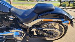 2021 HARLEY-DAVIDSON FLFBS FAT BOY S (114)