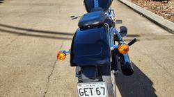 2021 HARLEY-DAVIDSON FLFBS FAT BOY S (114)