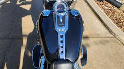 2021 HARLEY-DAVIDSON FLFBS FAT BOY S (114)