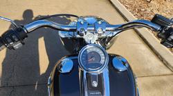 2021 HARLEY-DAVIDSON FLFBS FAT BOY S (114)