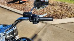 2021 HARLEY-DAVIDSON FLFBS FAT BOY S (114)