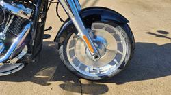 2021 HARLEY-DAVIDSON FLFBS FAT BOY S (114)