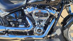 2021 HARLEY-DAVIDSON FLFBS FAT BOY S (114)