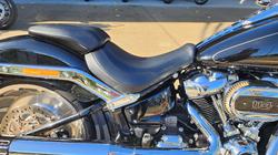 2021 HARLEY-DAVIDSON FLFBS FAT BOY S (114)