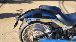 2021 HARLEY-DAVIDSON FLFBS FAT BOY S (114)