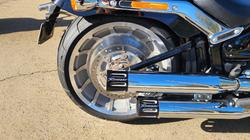 2021 HARLEY-DAVIDSON FLFBS FAT BOY S (114)