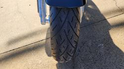 2021 HARLEY-DAVIDSON FLFBS FAT BOY S (114)