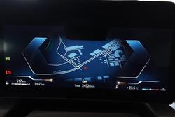 2023 BMW X1 sDrive18i