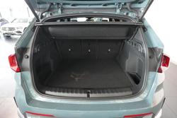 2023 BMW X1 sDrive18i