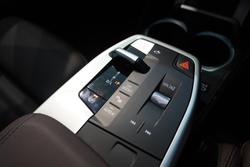 2023 BMW X1 sDrive18i