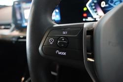 2023 BMW X1 sDrive18i