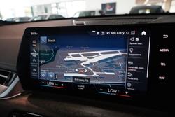 2023 BMW X1 sDrive18i