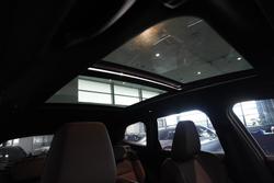 2023 BMW X1 sDrive18i