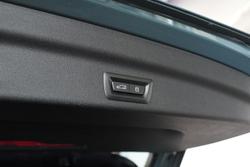 2023 BMW X1 sDrive18i