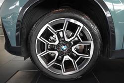 2023 BMW X1 sDrive18i