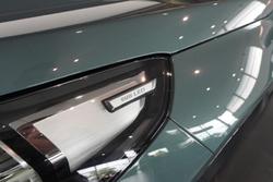 2023 BMW X1 sDrive18i