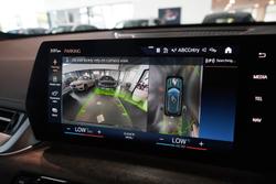 2023 BMW X1 sDrive18i