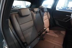 2023 BMW X1 sDrive18i
