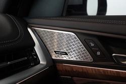 2023 BMW X1 sDrive18i