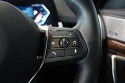 2023 BMW X1 sDrive18i