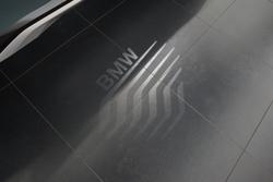 2023 BMW X1 sDrive18i