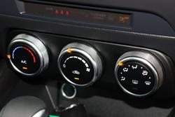 2024 Mazda CX-5 G20 Maxx