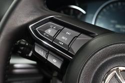 2024 Mazda CX-5 G20 Maxx