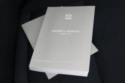 2024 Mazda CX-5 G20 Maxx