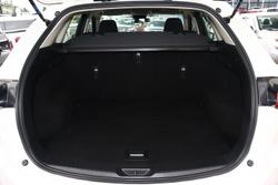 2024 Mazda CX-5 G20 Maxx