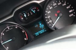2012 Ford Ranger XL