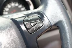 2012 Ford Ranger XL