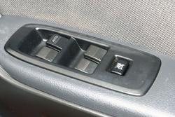 2012 Ford Ranger XL