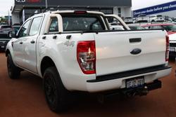 2012 Ford Ranger XL
