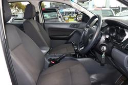 2012 Ford Ranger XL