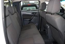 2012 Ford Ranger XL