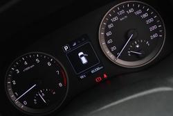 2016 Hyundai Tucson Active X