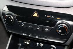 2016 Hyundai Tucson Active X