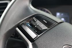 2016 Hyundai Tucson Active X