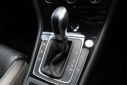2018 Volkswagen Golf R Special Edition