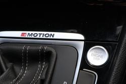 2018 Volkswagen Golf R Special Edition