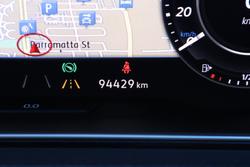 2018 Volkswagen Golf R Special Edition