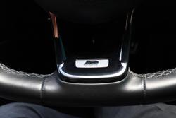 2018 Volkswagen Golf R Special Edition