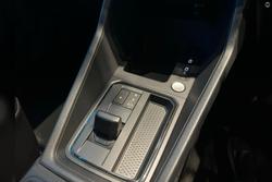 2025 Volkswagen Caddy TDI320